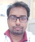 Santanu Nandi
